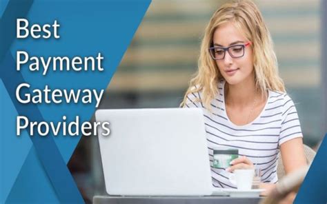 gaming payment providers|How to Choose the Right Payment Gateway for Your Gaming Website .